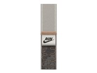 Apple Nike - loop for smart watch - 42mm