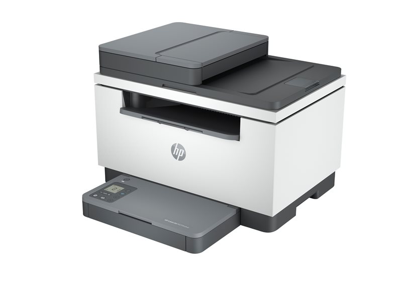 HP LaserJet MFP M234sdw A4 mono 29ppm