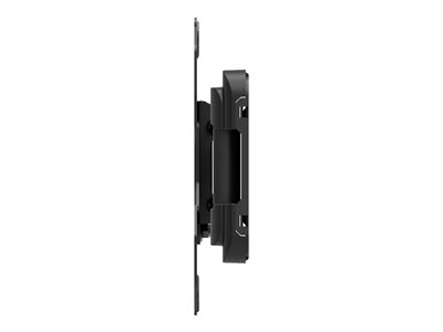 NEOMOUNTS WL40S-840BL12 Wall Mount