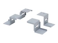 ALLIED Wall Mount Kit