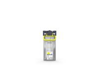 Epson Cartouches Jet d'encre d'origine C13T05A40N