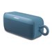 Bose SoundLink Plus