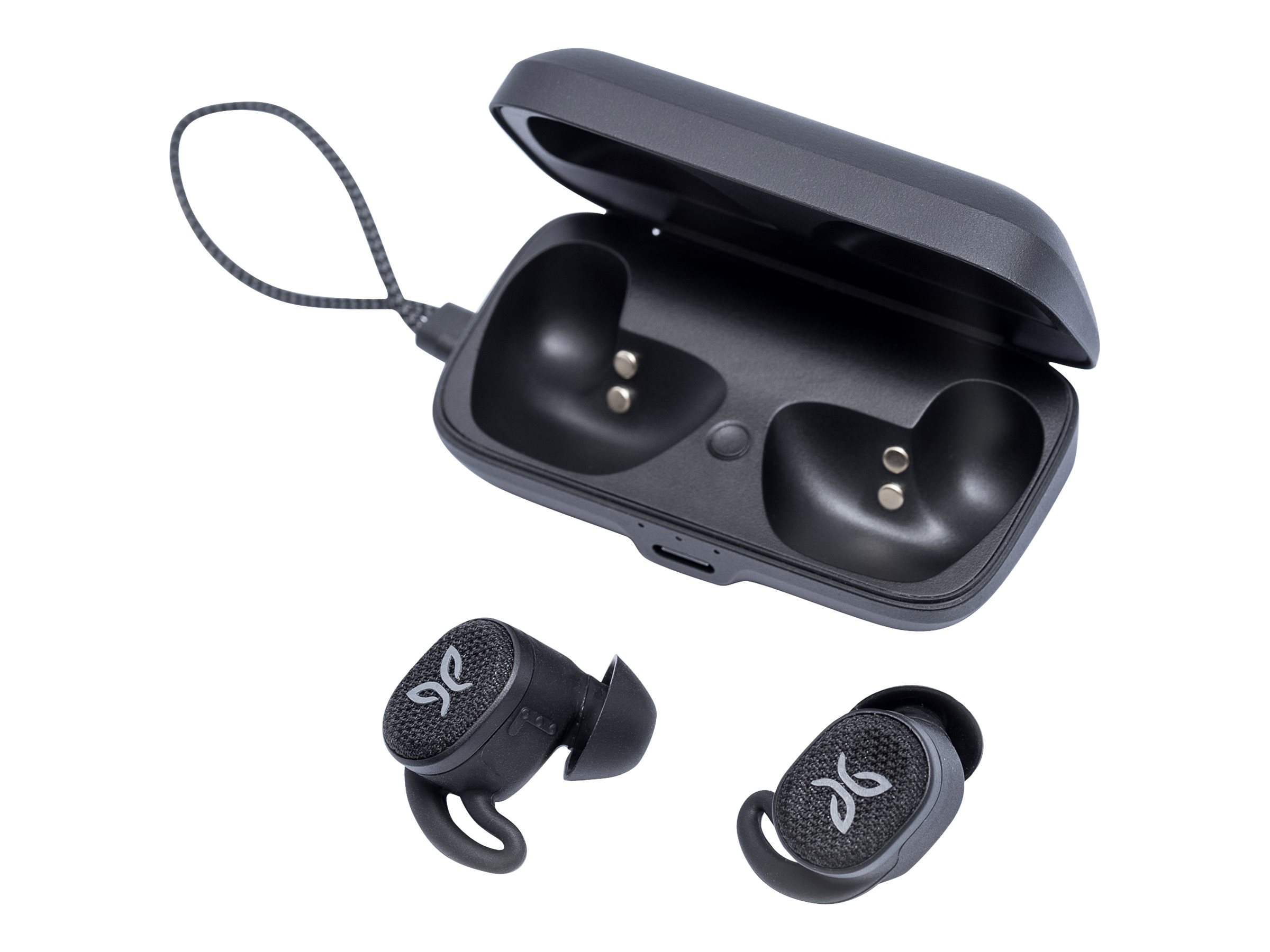 SONY WF-C700N True Wireless TWS Bluetooth 5.2 Noise Canceling IPX4 Earphone  for Apple iOS iPhone Android