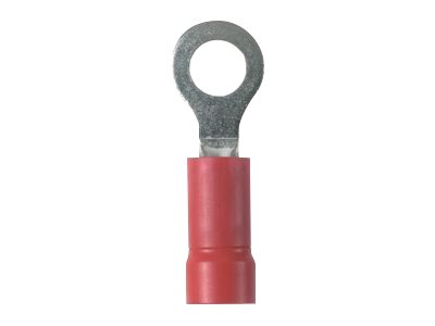 Panduit - Cable ring terminal