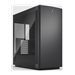 Fractal Design Define One Dark TG Light Tint
