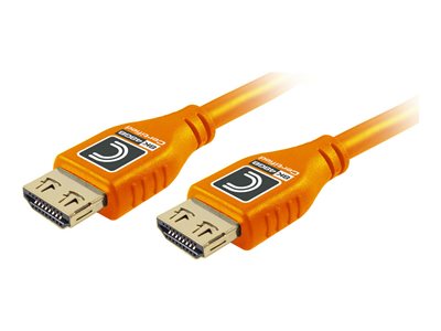 Comprehensive Microflex Pro AV/IT