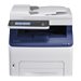 Xerox WorkCentre 6027/NI