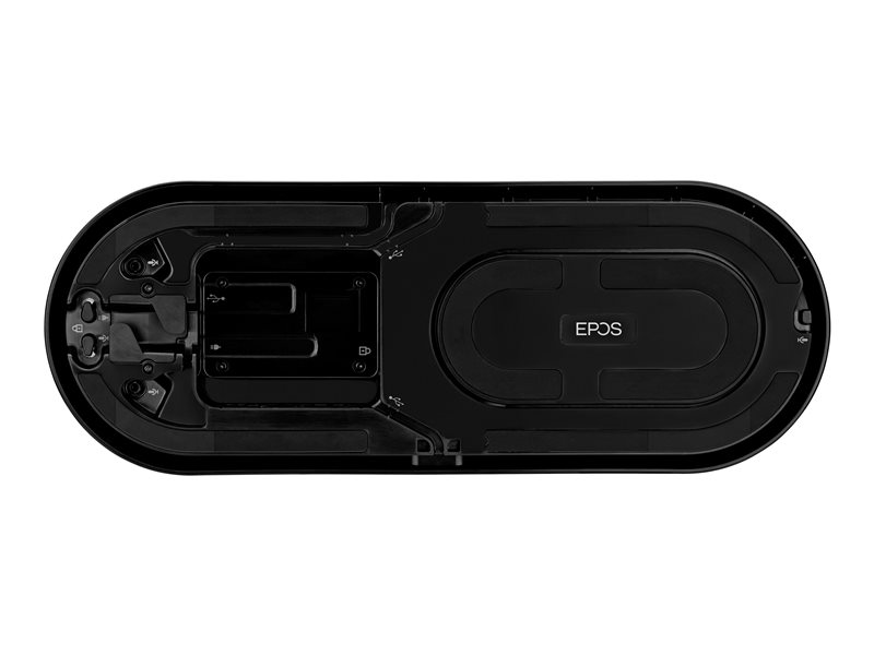EPOS EXPAND 80
