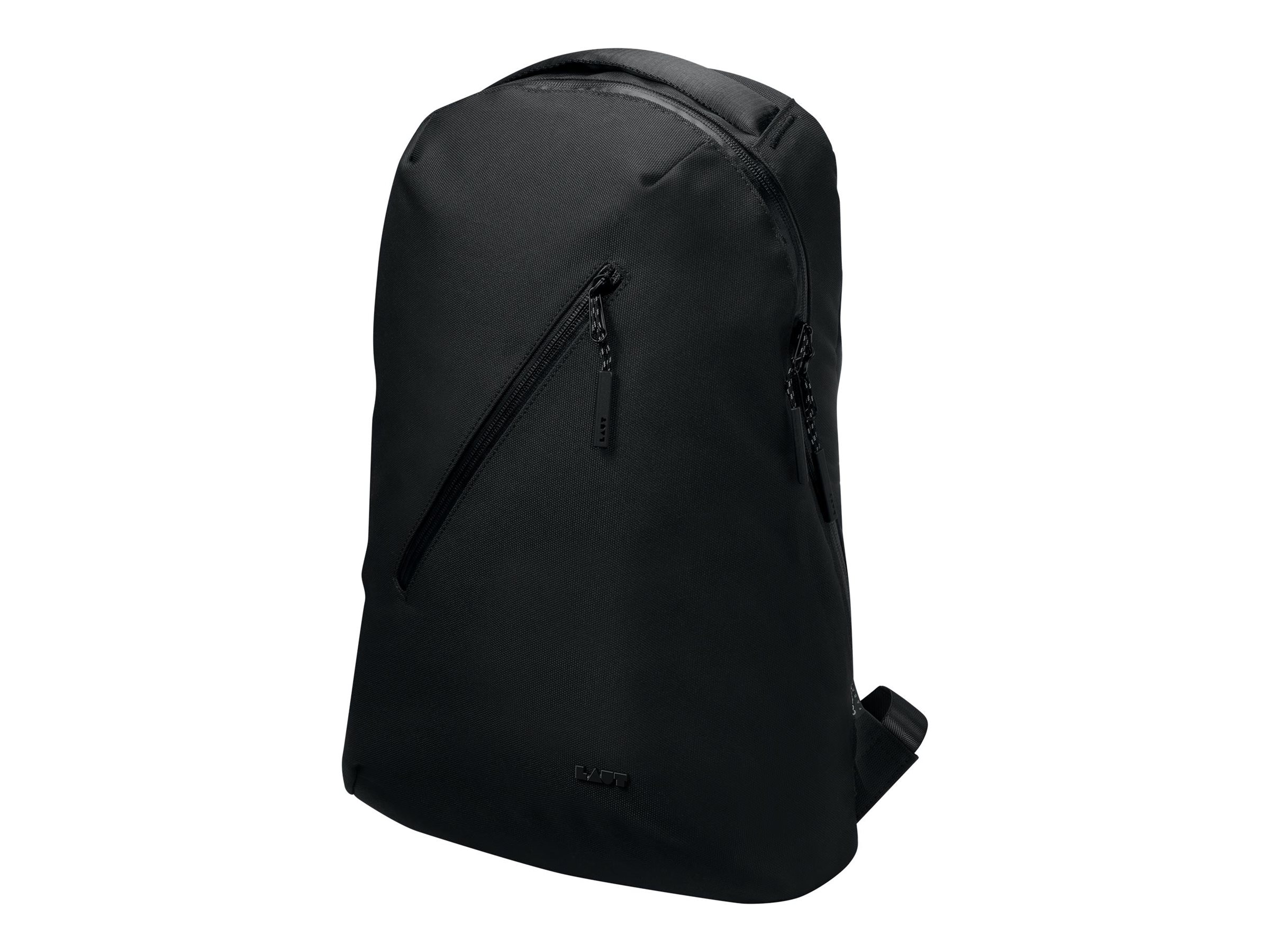 Laut backpack sales