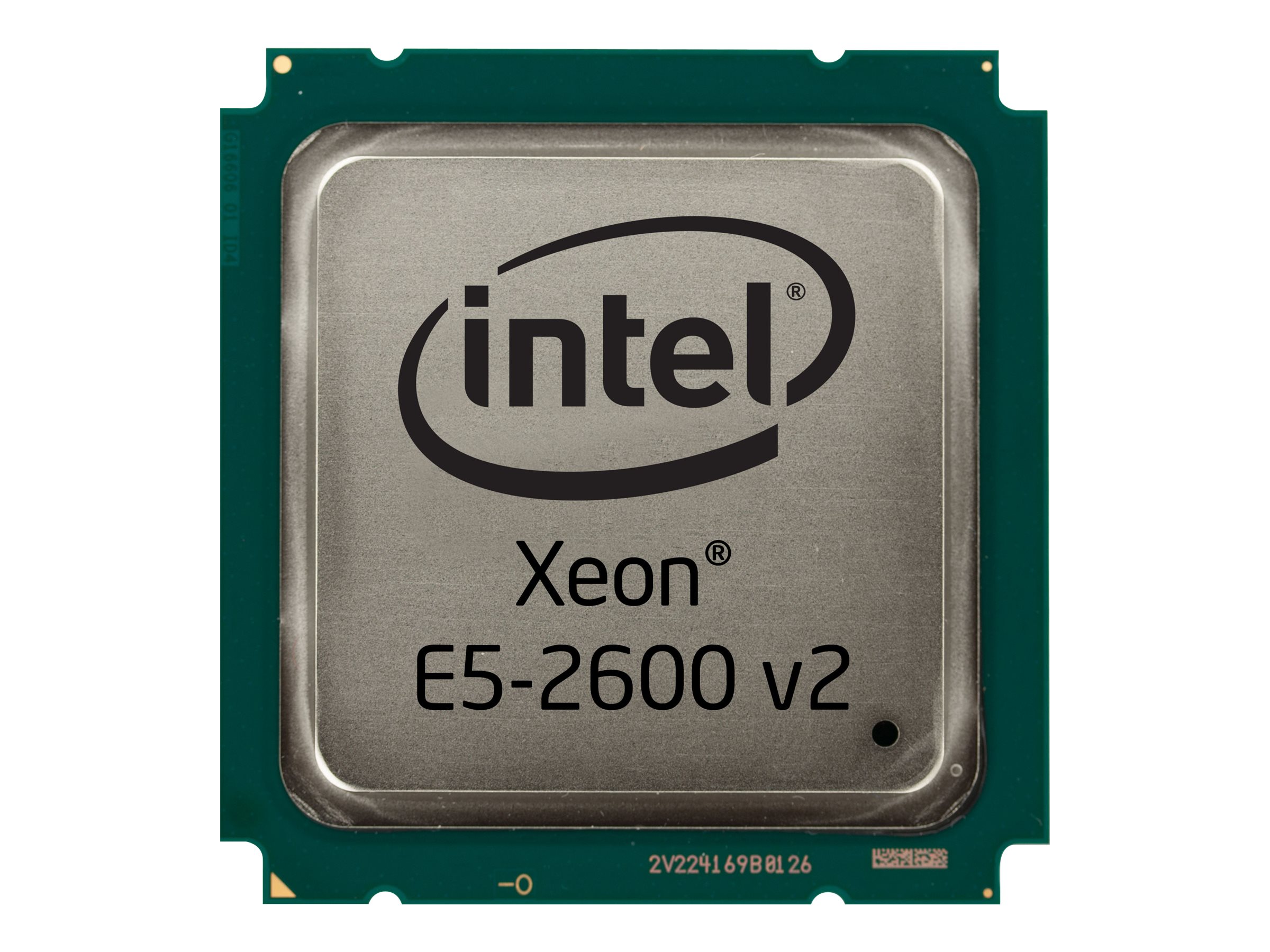 Процессор интел для игр. Процессоры Intel Xeon e5. Процессор Intel Xeon e5-2650v2. Xeon e5 2620 v2. Intel Xeon e5-2603 процессор.