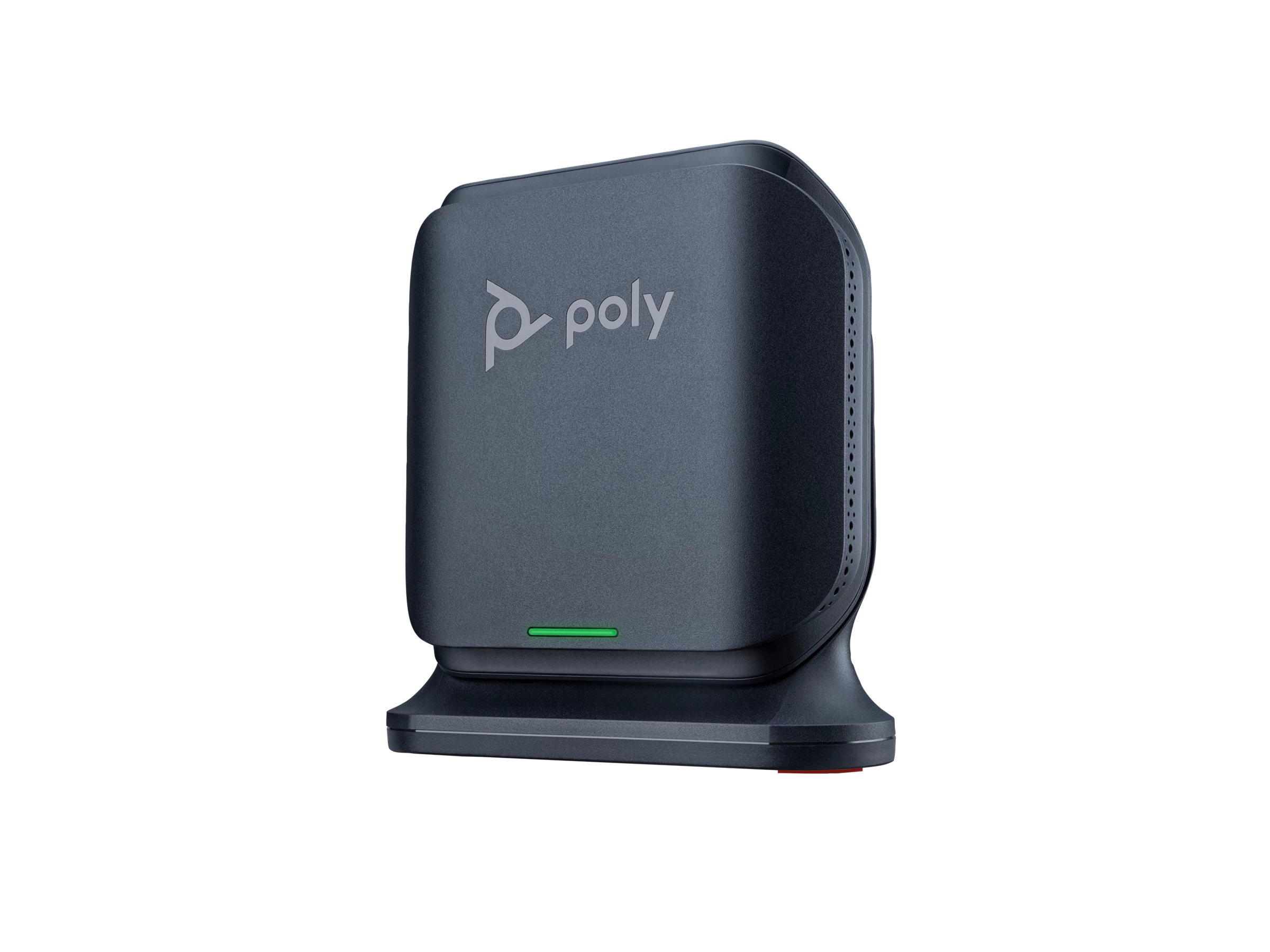 HP Poly Rove B4