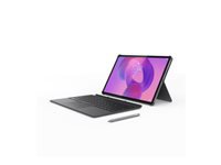 Lenovo ThinkPad (Tablette PC) ZAE40034SE
