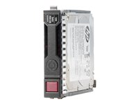 HP 900GB 12G SAS 10K 2.5in SC ENT HDD – Hewlett Packard Enterprise