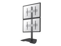 NEOMOUNTS PRO videowall stand
