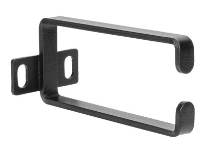 Rocstor - Cable hook (vertical)