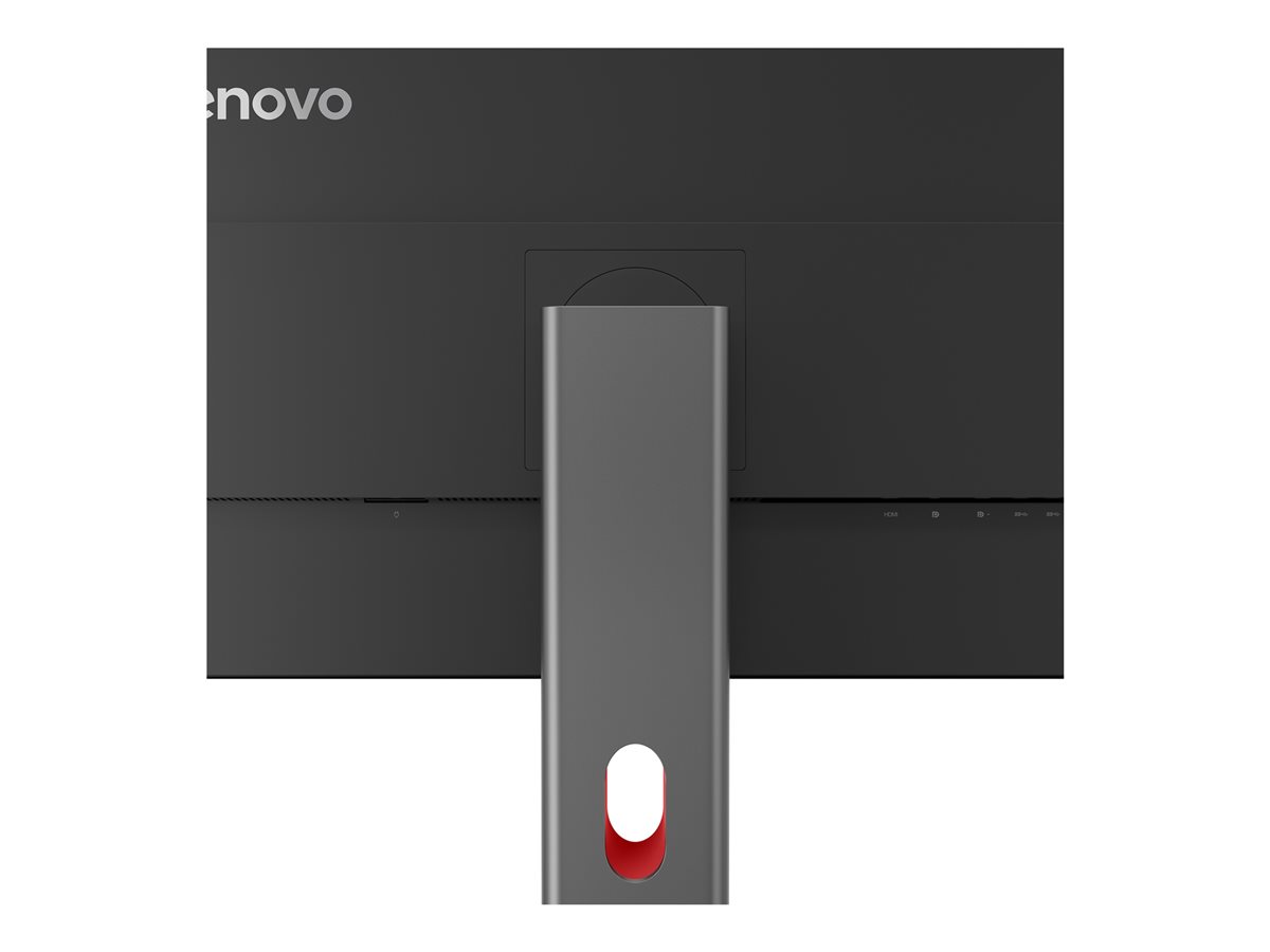 Lenovo ThinkVision P27Q-40 - LED monitor - QHD - 27" – foto 10