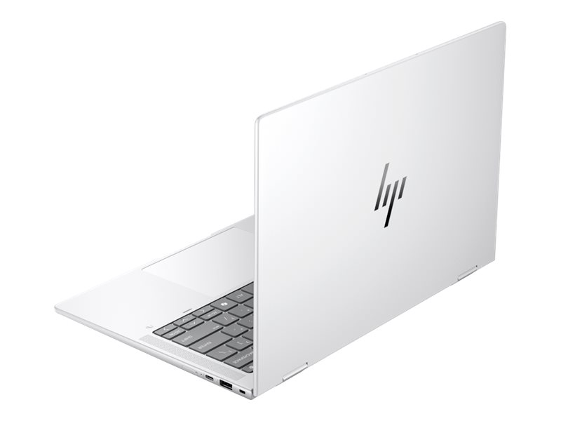 HP EliteBook X Flip G1i Notebook Next Gen AI