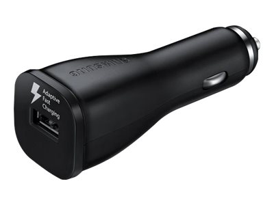 Samsung EP-LN915U - Car power adapter