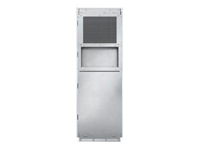 APC Galaxy VS IP22 Kit for 521mm wide