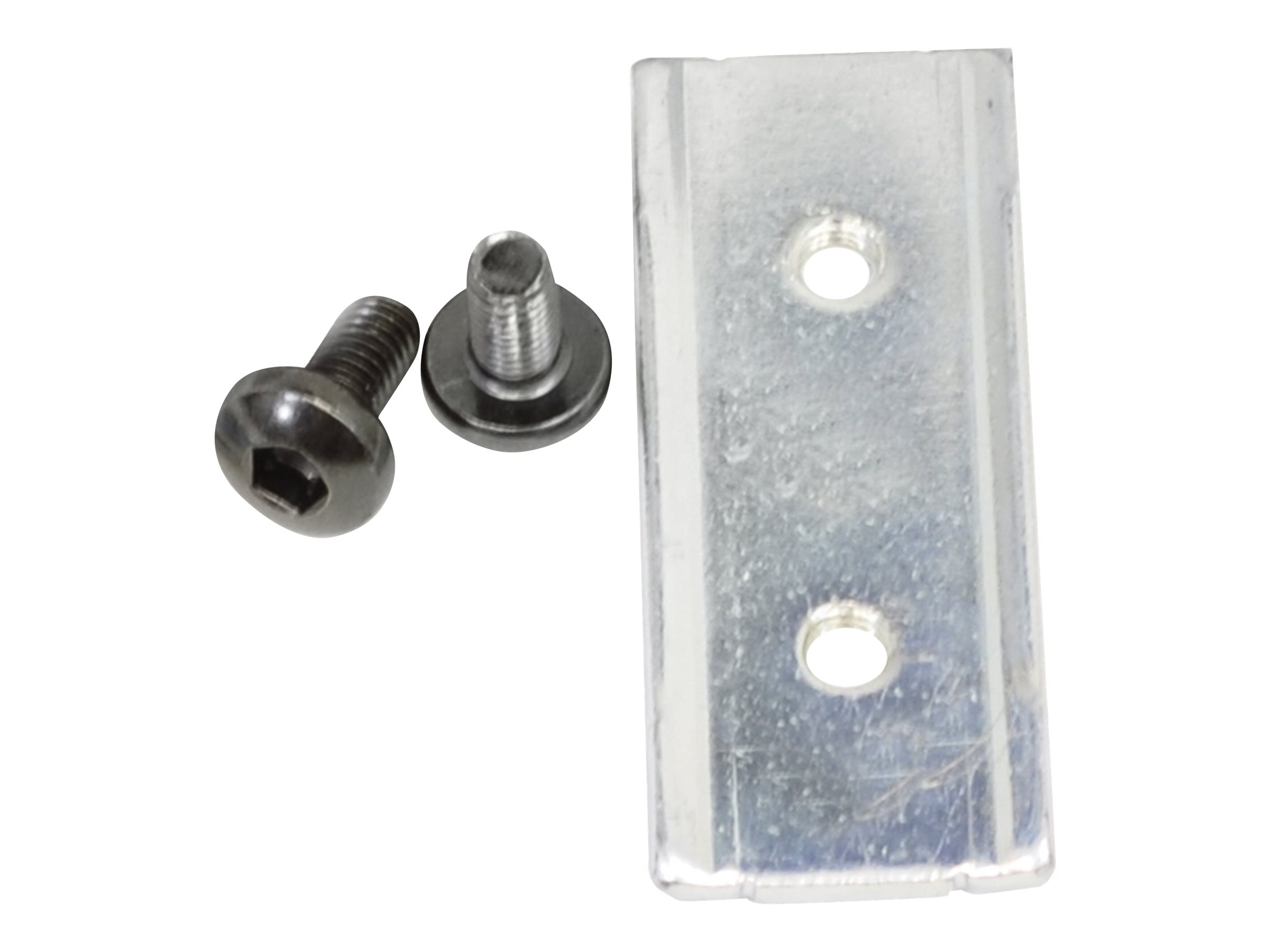 Ergotron StyleView T-Nut Kit