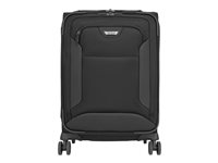 TARGUS 15.6p Corporate Traveler Roller