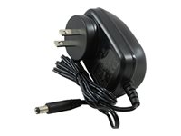 Perle - Power adapter