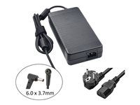 DLH Energy DY-AI4932