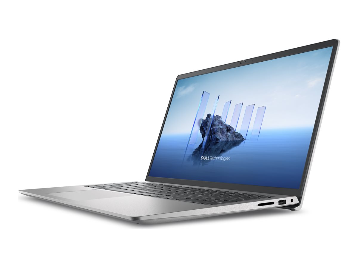 Dell Pro 15 Essential PV15250