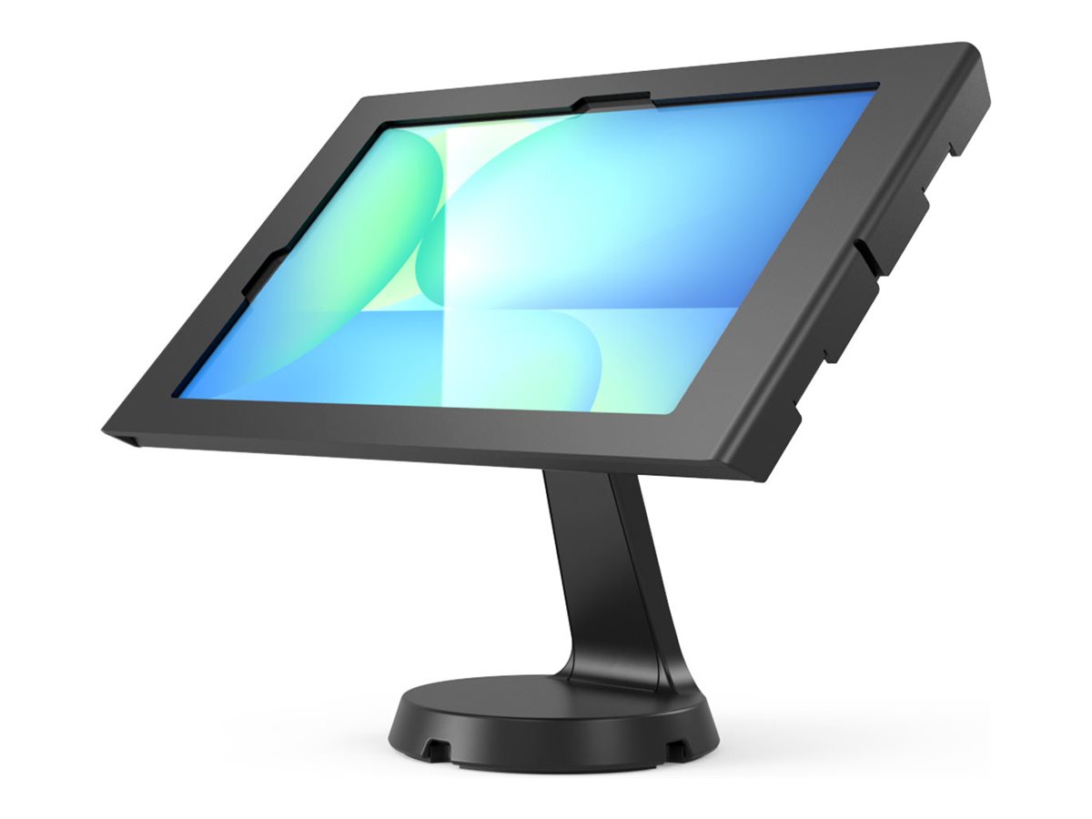 Compulocks Apex - Mounting kit (enclosure, mast base)