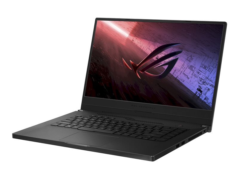 ASUS ROG Zephyrus G GA502DU-PB73 - 15.6