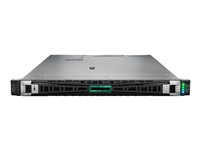 HPE ProLiant DL360 Gen11 Network Choice - rack-mountable - Xeon Silver 4410Y 2 GHz - 32 GB - no HDD