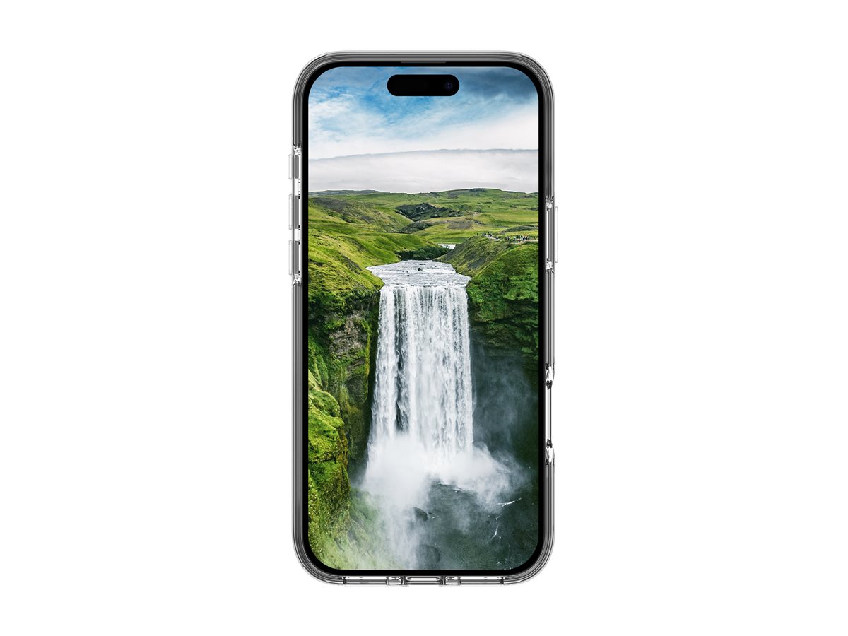IcelandUltraD3OMS-iPhone17ProMax-Clear – foto 4
