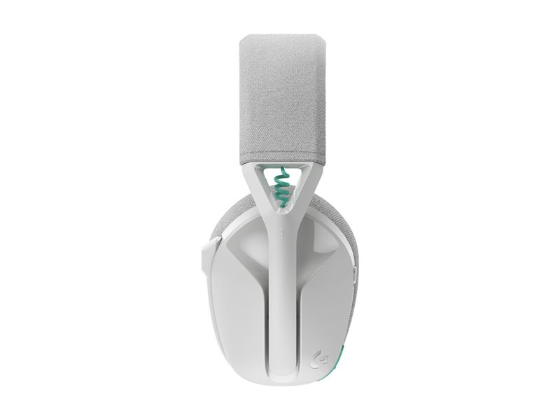 Logitech G G321