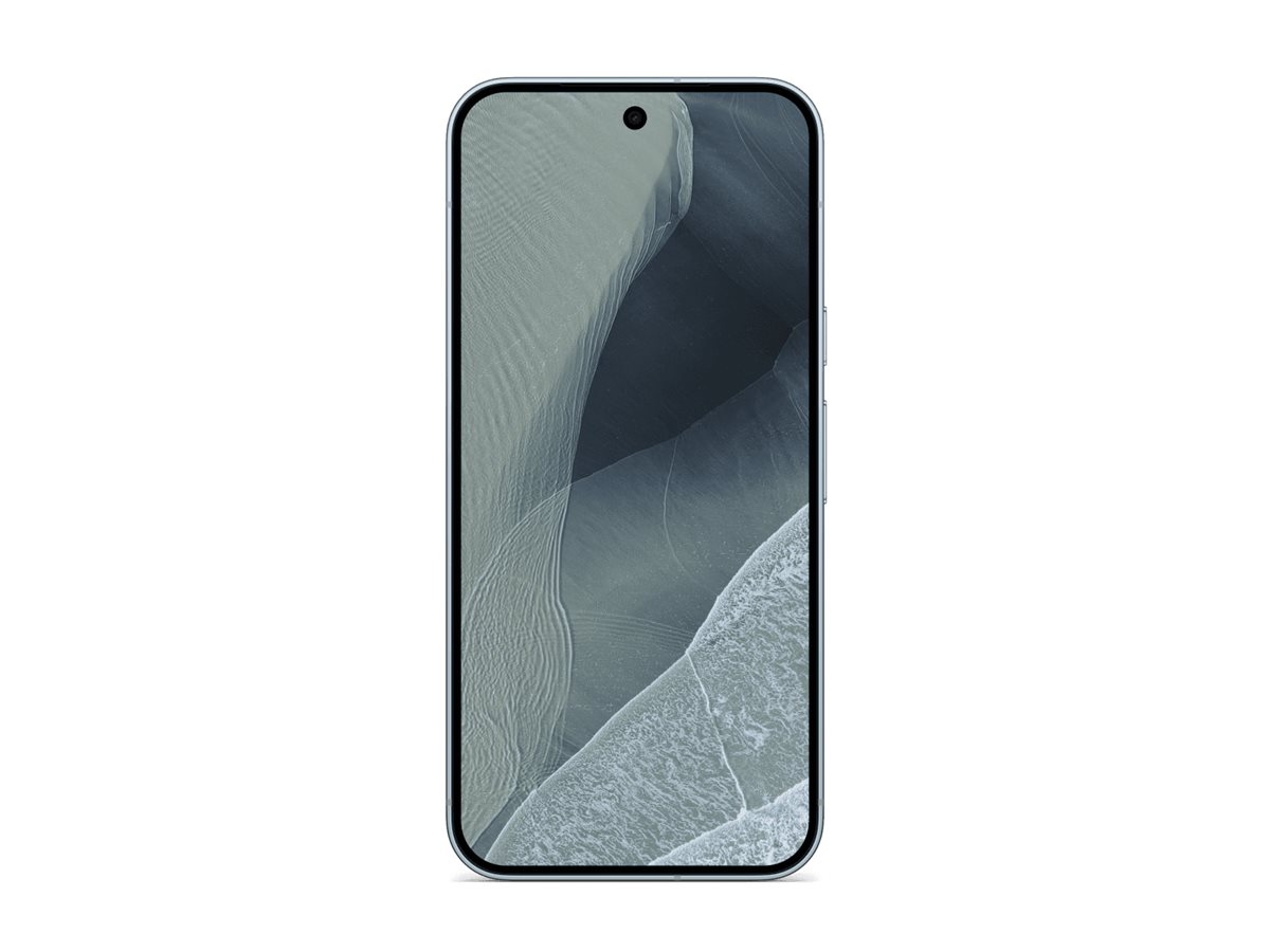 12 GB · 256 GB