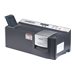 BROTHER SC2000USB Système professionnel