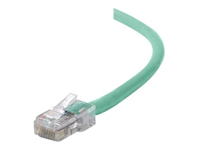 Belkin - Patch cable