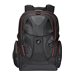 ASUS ROG NOMAD BACKPACK