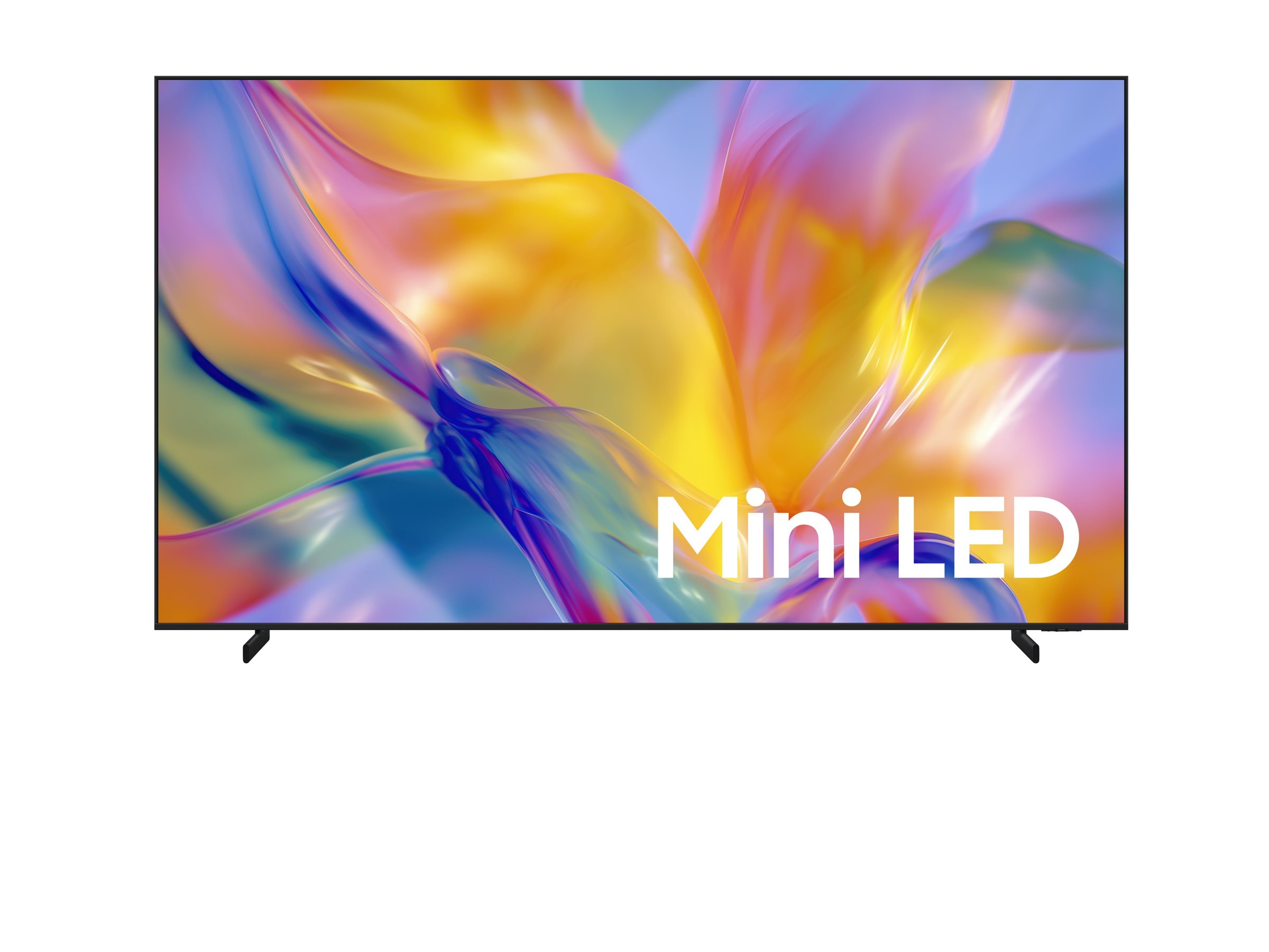 Samsung UN100M90HF - 100" Diagonal Class M90H Series LED-backlit LCD TV