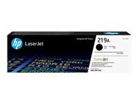 HP Cartouches Laser W2190A