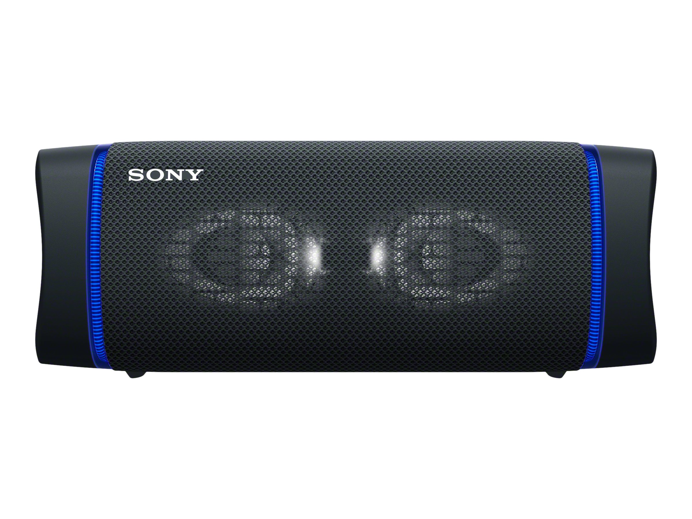 SRS-XB33 本体のみ 619gCEox7ZL._UF894,1000_QL80_.jpg