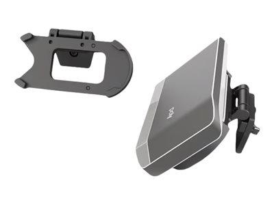 Tryten - Mounting component (bracket)