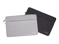 Acer Vero ECO ABG131 Notebook sleeve 15.6INCH black