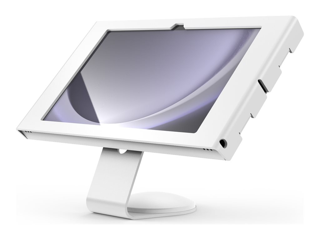 Compulocks Galaxy Tab A9+ Apex Enclosure Core Stand