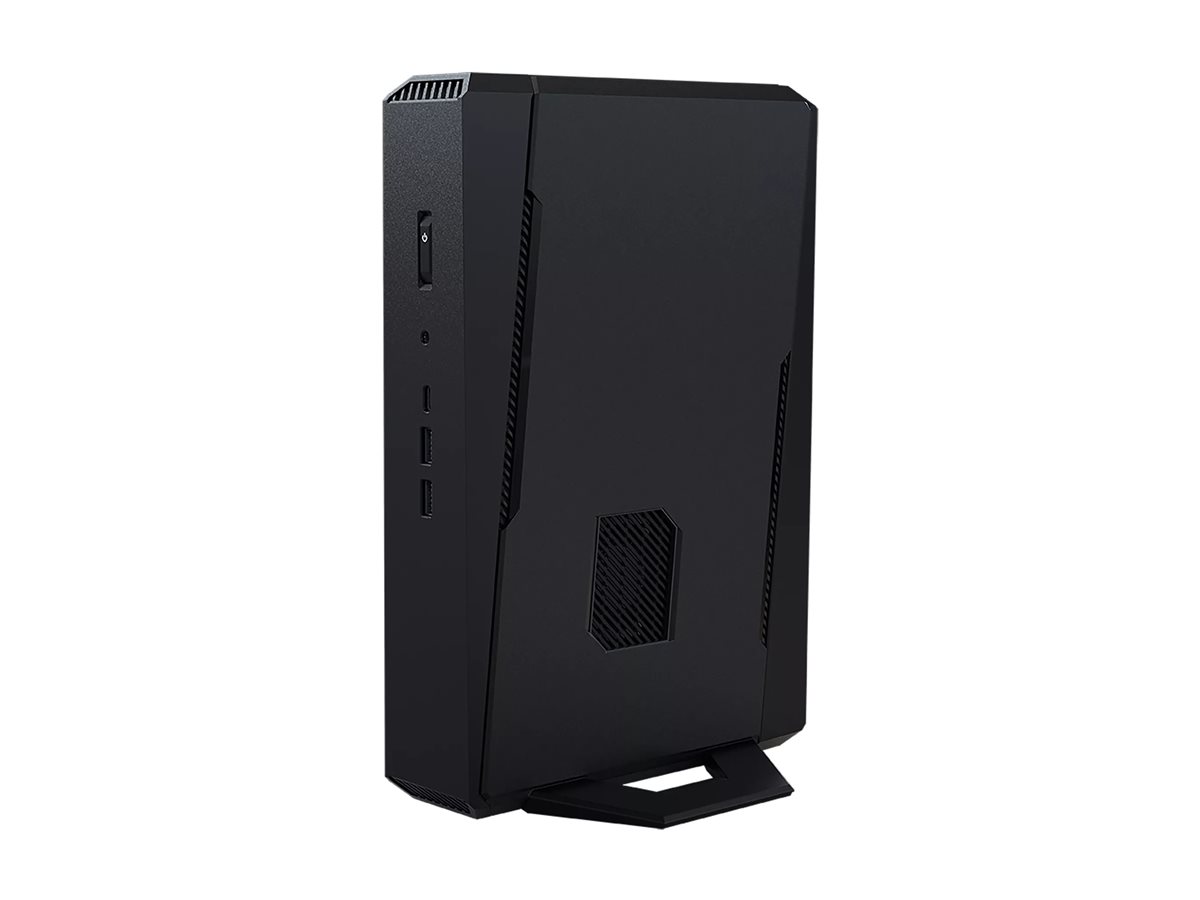 ASUS NUC 15 Performance RNUC15JNK9X40002 - mini PC Core Ultra 9 275HX 2.7 GHz - 0 GB - bez HDD