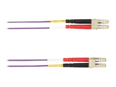 Black Box - Patch cable