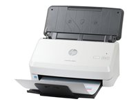 HP ScanJet Pro 2000 s2 Scanner