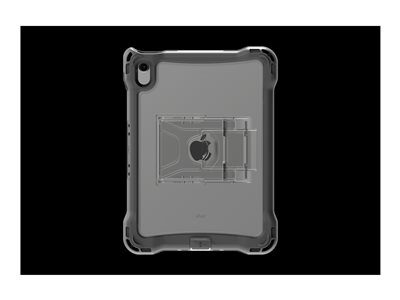 Brenthaven 360+ - Back cover for tablet