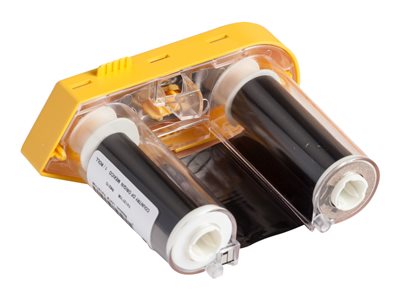 Brady R6200 Series M61-R6210
