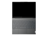 Lenovo ThinkBook 21AT000EFR