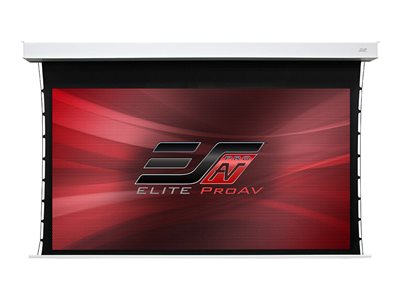 Elite ProAV Evanesce Tab-Tension